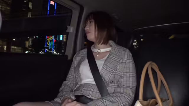 0004932_JAV_JapaneseAV_Censored_MGS_19min