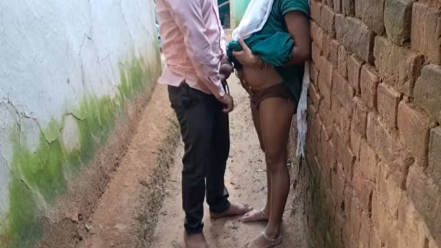 Desi Indian Tight Hairy