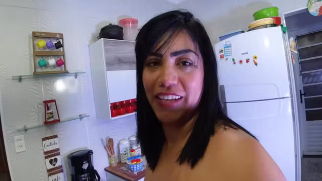 Trenzinho Da Putaria: Trans De Pau Grande Fode Minha Mulher Enquanto Eu Encheo Cu Da Boneca De Porra 10 Min - Nicoly Mattos, Sofia Surfistinha And Lukas Zaad