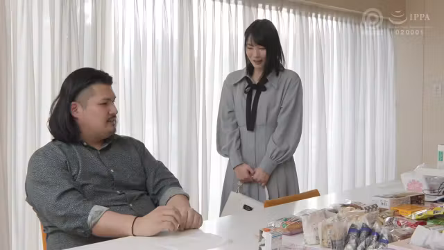 0006735_JAV_JapaneseAV_Censored_MGS_19min