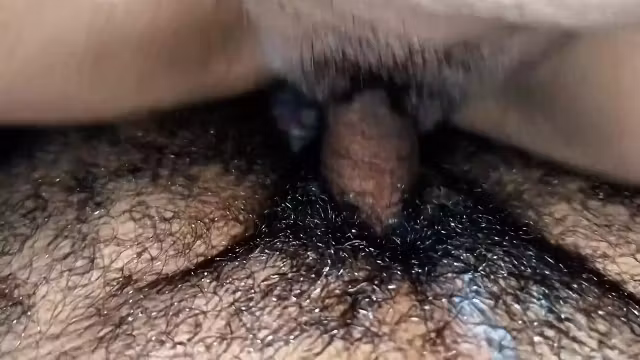 Desi Gril Fucking Cowgirl Reeves Sex With Sucking My Black Big Dick Enjoy My Girlfriend