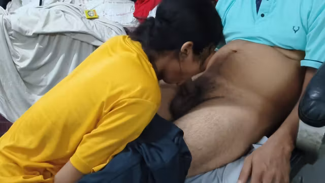 Oh Steppapa Aapka Land Bahut Achcha Hai