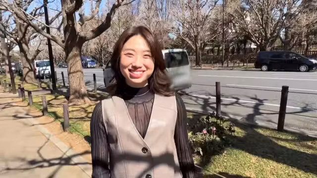 0011653_セックス 背面騎乗位 不倫などが含まれている