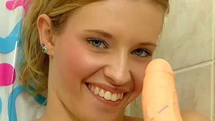 Teeners From Holland 19 Video