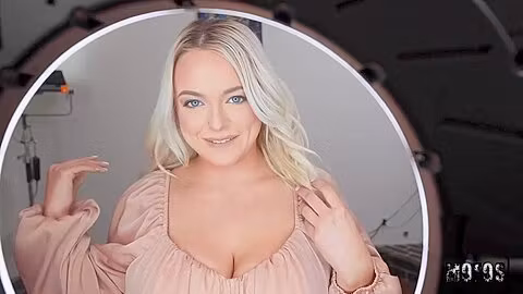 Posh Tart Breathtaking X-rated
