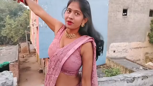 Pakistani Hindu Desi Local Village Teen 18+ Girl Outdoor Xxx Video, Indian Beautiful Village Girl Outdoor Sex Video With Village Outdoor