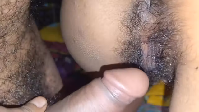 Hot Indian Girls Sexy Videos. Bhabhis Stepsister Fucked Hard On Bed Video