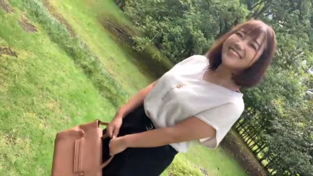 0005536_JAV_JapaneseAV_Censored_MGS_19min
