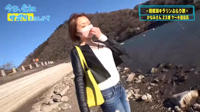 0005217_JAV_JapaneseAV_Censored_MGS_19min