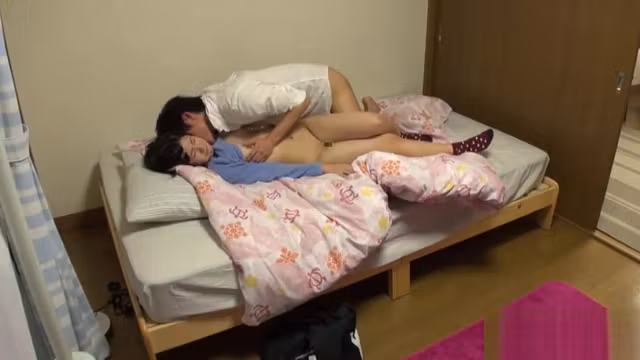 Best Jav teen 18+ fucking Idol Ambushed At Home Fucked - SchoolGirlx.Com