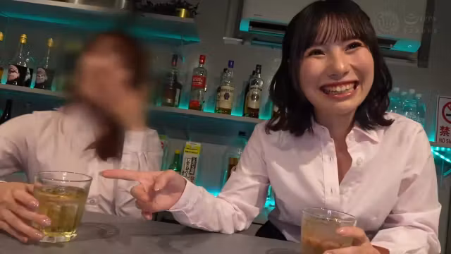 0006870_JAV_JapaneseAV_Censored_MGS_19min