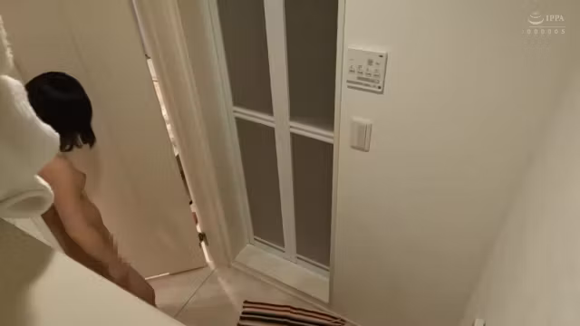 0012427_ぶっかけ 眠姦 肉便器などが含まれている