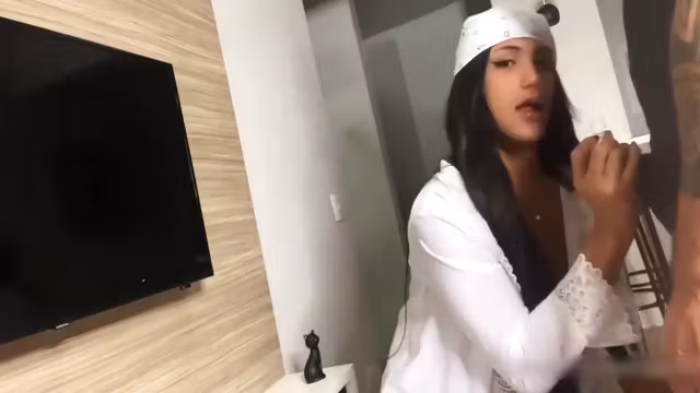 Fodendo A Bunda Do Passivo 12 Min