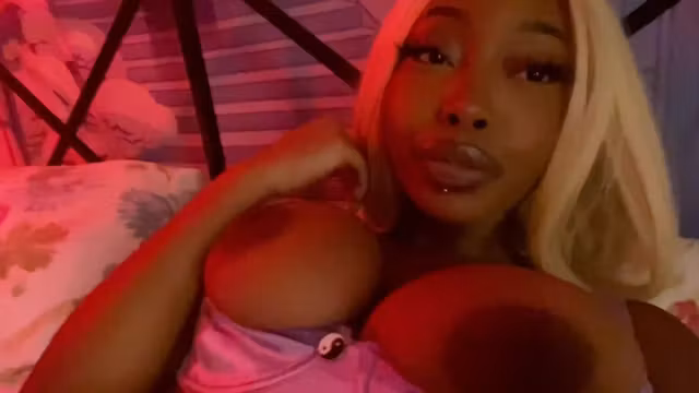 Horny Porn Video Toys Private Greatest
