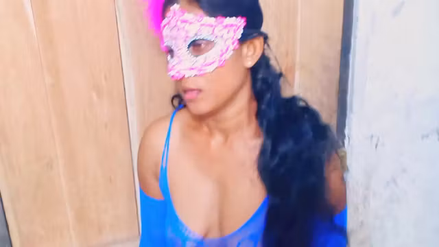 Incredible Sex Movie Big Dick Craziest , Its Amazing