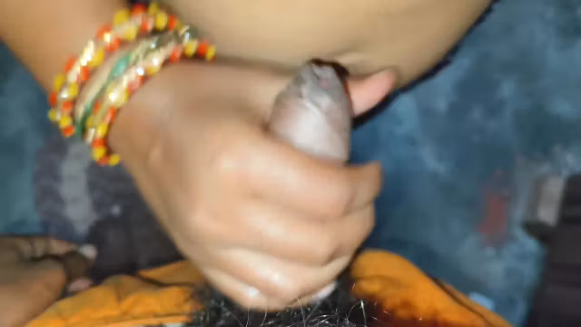 Desi Full Local Video Sexy Figure Fuck My