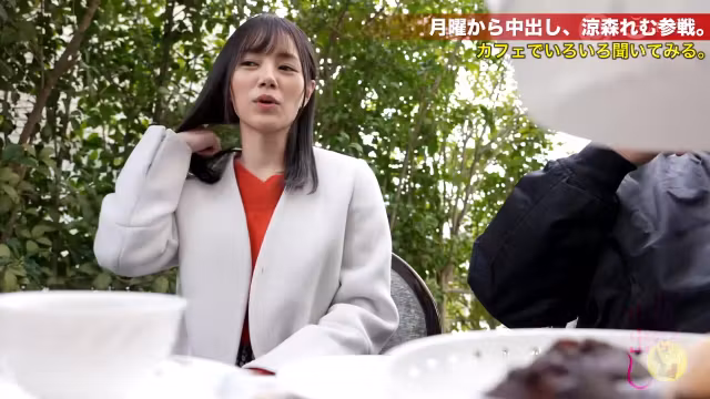0006681_JAV_JapaneseAV_Censored_MGS_19min
