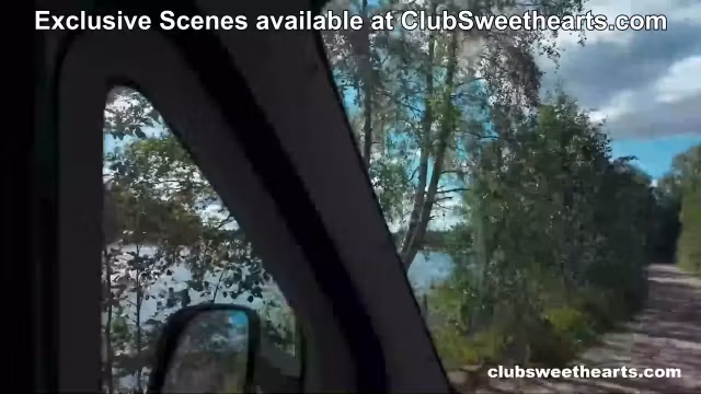 End of Summer Sirens part 1 for ClubSweethearts