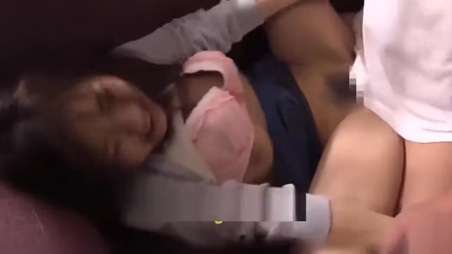 Excellent Sex Japanese Wild Unique