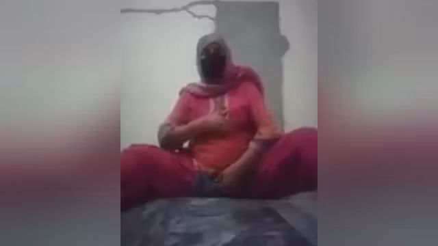 New Sex Story Sex Chudai Ki Story Hot Video Hot Bhabhi Sex Video Chudai Ki Video Pakistani Sex Video Indian Bhabhi Sex Video