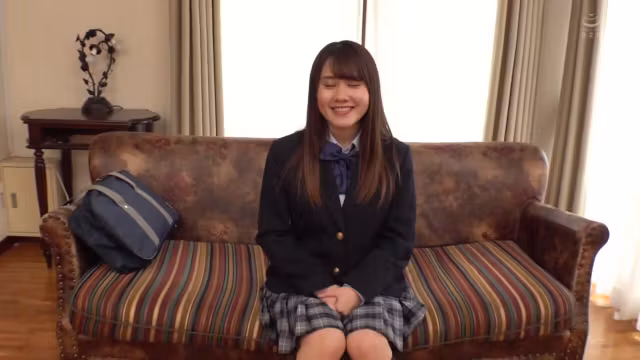 0005600_JAV_JapaneseAV_Censored_MGS_19min