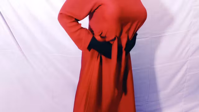 Indian Hijabi Muslim Beautiful Stepmom Sex Story