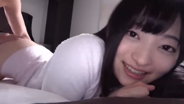 250519ラブラブ過ぎる男女でズコバコf2