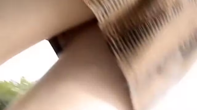 Hidden Spy Scene , It'S Amaising