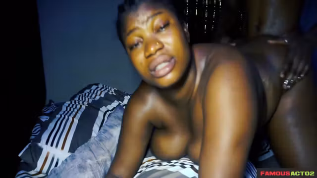 Crazy Dick9ja - My Stepsister Busty Stepsister In My Bedroom Trying Too Hide From Her Stepsister And She Run In Too My Room Swap And My Dick Was Inside Her And She Said Thanks For Everything 9 Min
