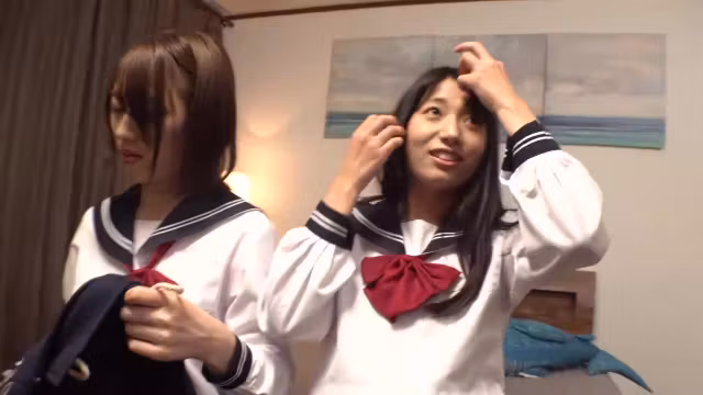 0005895_JAV_JapaneseAV_Censored_MGS_19min