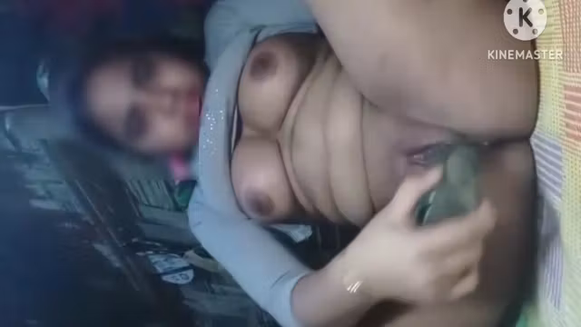 Girl Masterbating Front Of Husband