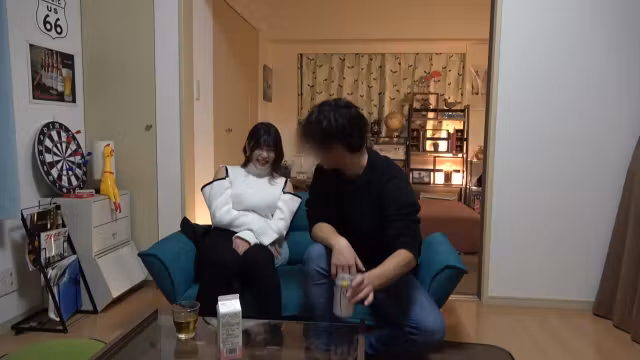0005121_JAV_JapaneseAV_Censored_MGS_19min