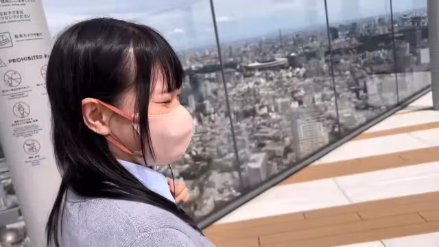 0005699_JAV_JapaneseAV_Censored_MGS_19min