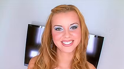 Jessie Rogers