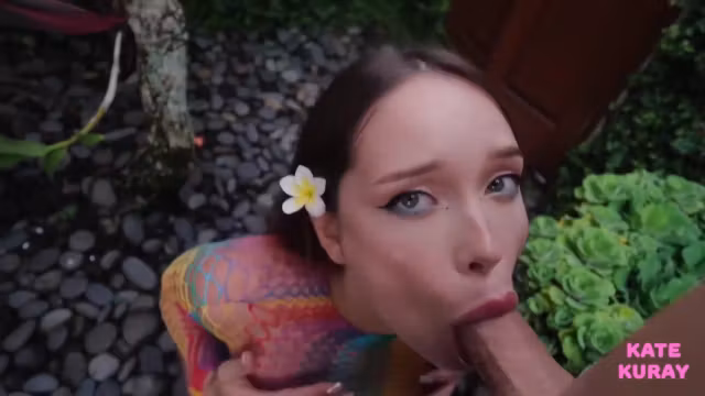 Fragile Sucky-sucky. I Am Your Bright Flower, Jizz In My Gullet