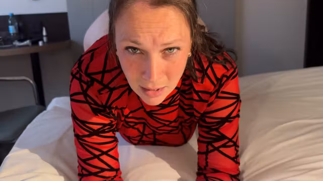 Pain First Time Anal Sex He Fucks My Ass Completely