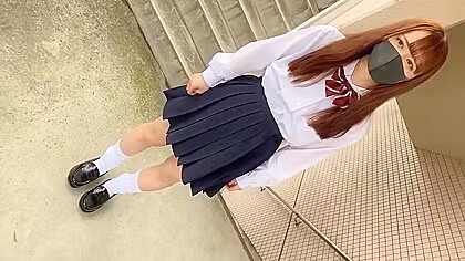 Asian Angel 12727