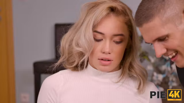 Milkshot And Cumshake Story - Vip4k