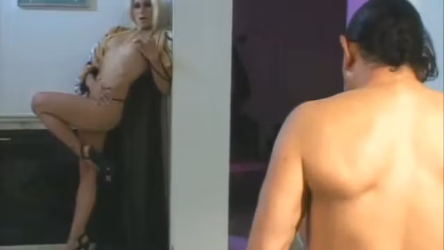 Red Hair Babe Loves The Cock In Pussy In Mouth With Cindy Crawford And Missy Monroe