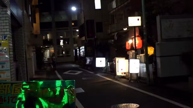 0004898_JAV_JapaneseAV_Censored_MGS_19min