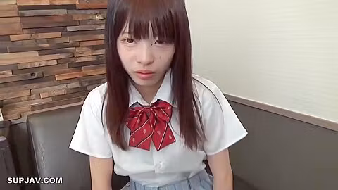 Sho./a Clerk At An Animal Pet Shop. To Buy A Present Fo