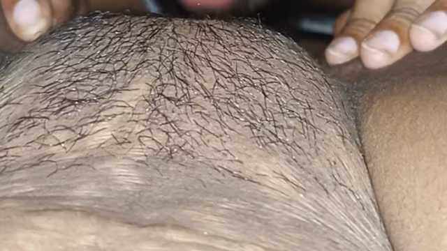 Bhabhi Ne Chut Chtvaya