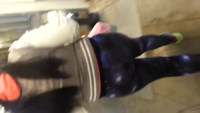 juicy ass bbw