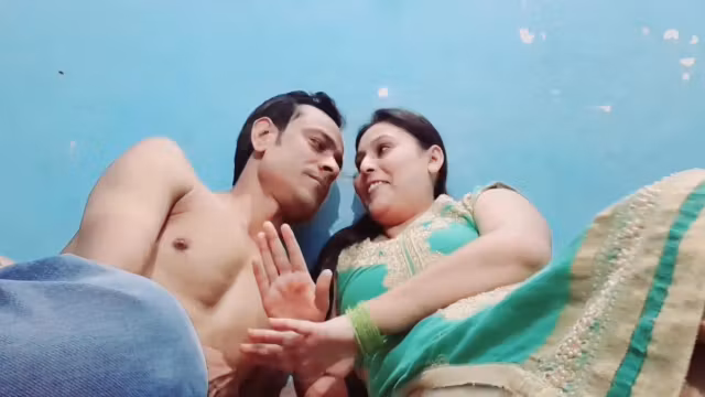 Pujaprem Romance