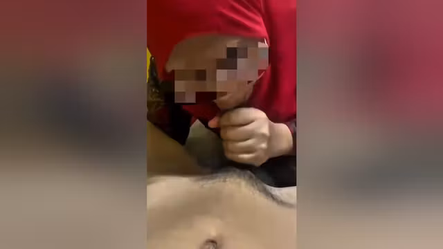 Until The Village Continues To Suck Boyfriends Dick
