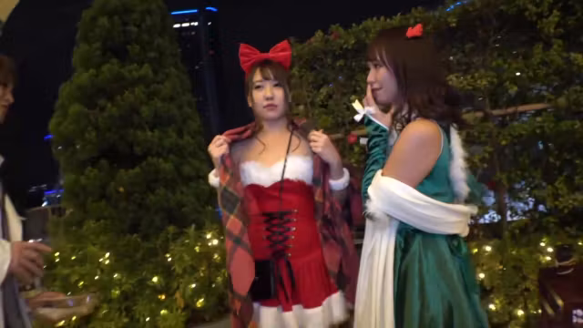 0005495_JAV_JapaneseAV_Censored_MGS_19min