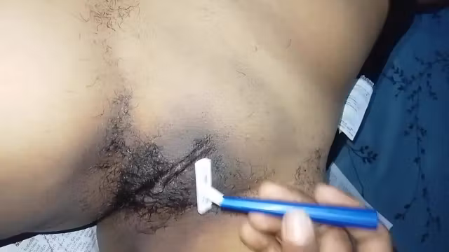 Horny Sex Movie Hd Crazy Show With Verified Amateurs