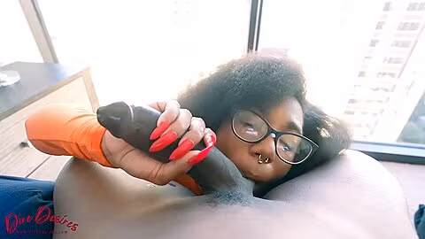 Wrong House Velma Hd Copy