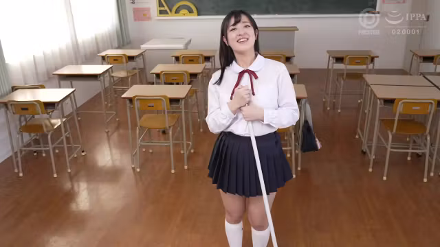 0006678_JAV_JapaneseAV_Censored_MGS_19min