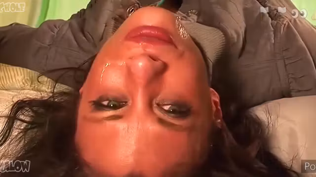 Mya Nichole In Full Hd 1080p Medium Fr30 001